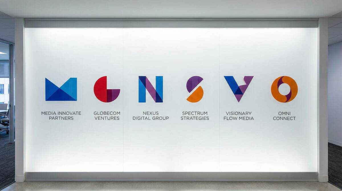 小马拉大车合作伙伴