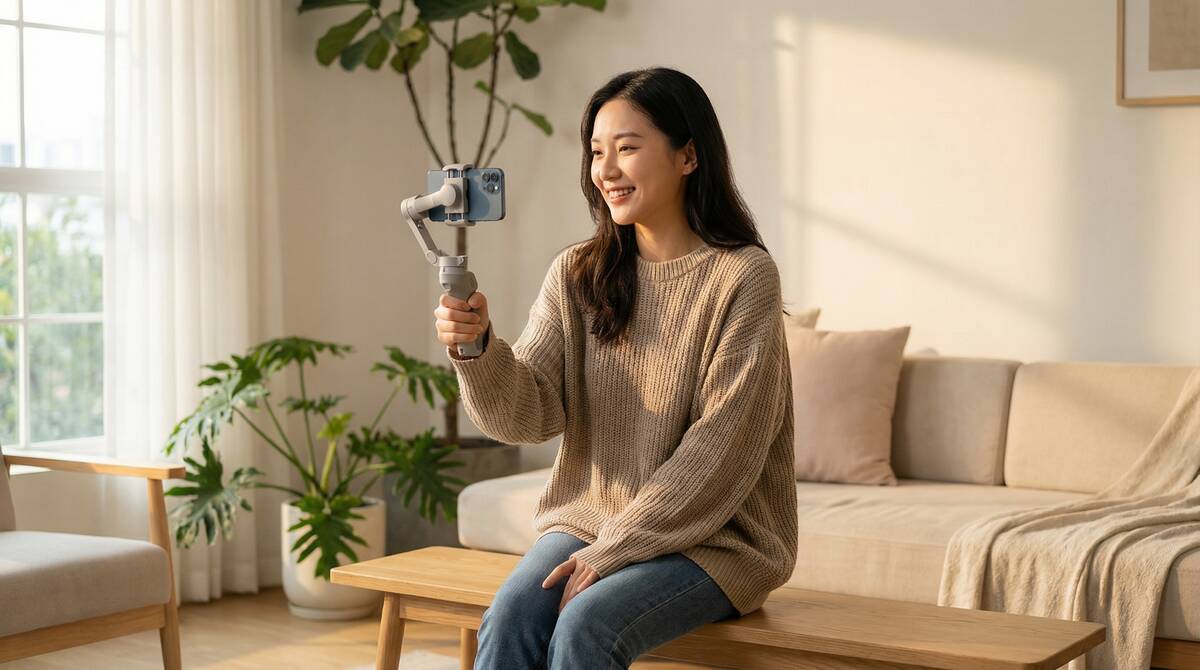 小马拉大车演员顾问