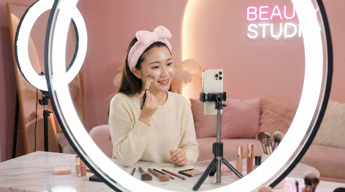 小马拉大车心理顾问