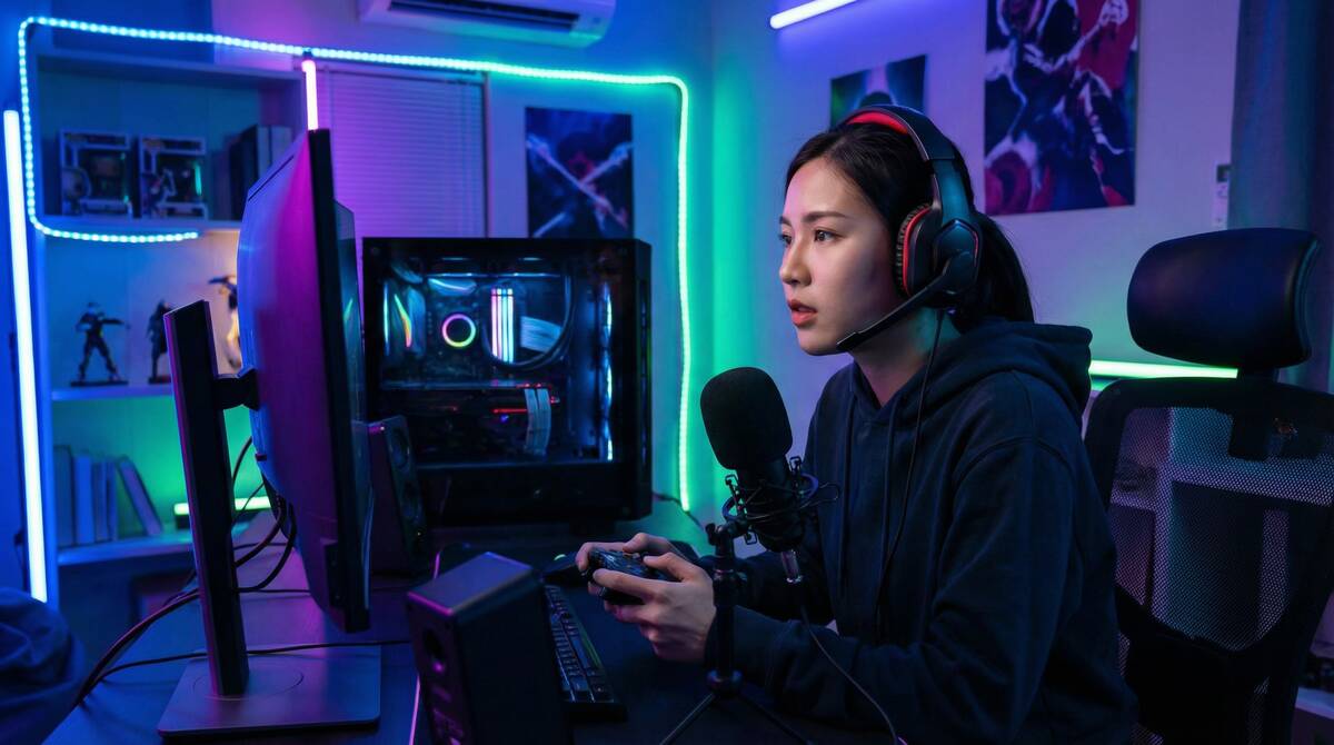 小马拉大车游戏视频