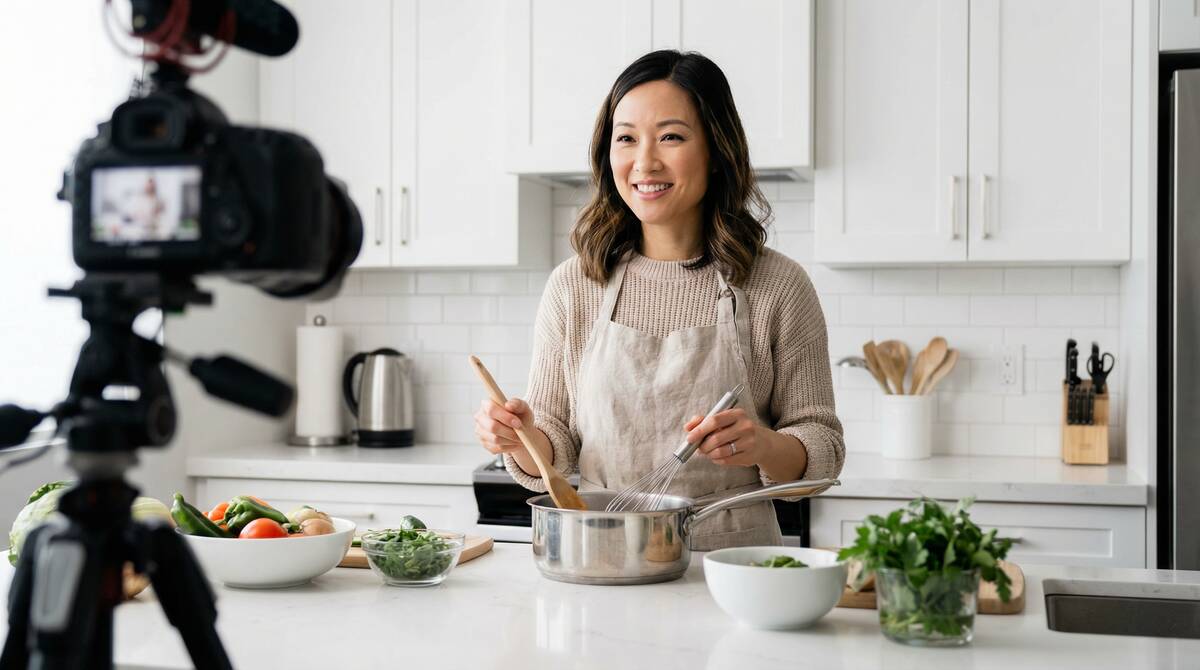 小马拉大车文化研究者